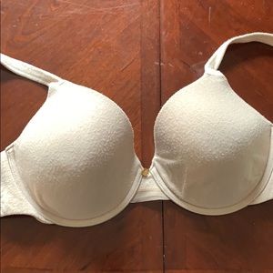 Natori bra 34D